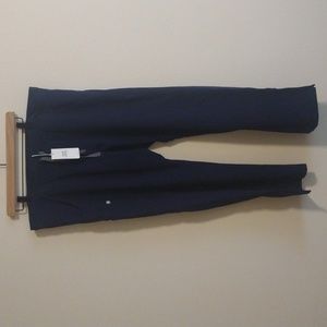 Figs NWT Kade Cargo Pants scrubs